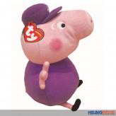 Glubschi's "Peppa Pig - Peppa Opa" 15 cm