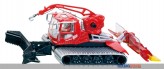 Siku 4914 - Pistenbully 600