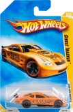 Hot Wheels Autos "Cars / Fahrzeuge 1:64" sort.