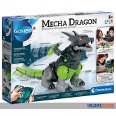 Galileo Robotics "Mecha Dragon - Drachen Roboter"