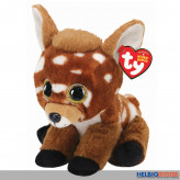 Beanie Babie - Rehkitz "Buckley" - 24 cm