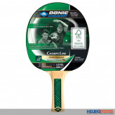 Tischtennis-Schläger "Level 400 - Champs Line"