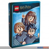 Lego®: Harry Potter "Magische Rätselbox" inkl. Figur