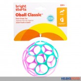 Oball Original "Classic" - 10 cm