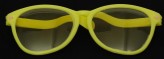 Riesen-Brille "Party"