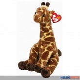 Beanie Babies - Giraffe "Gavin" - 24 cm
