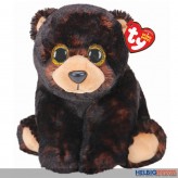 Beanie Babie - Bär "Kodi" - 24 cm