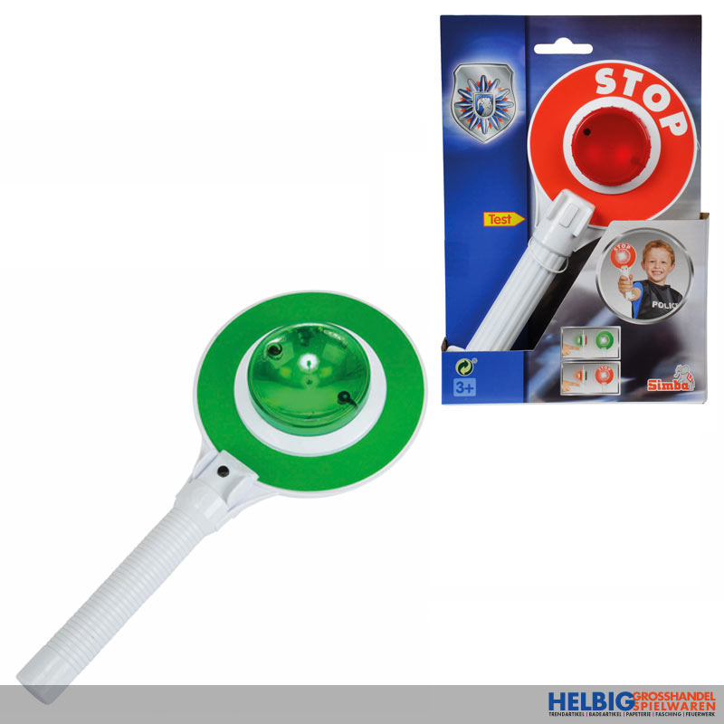 Komputer Ando Polizeikelle Zum Ausdrucken