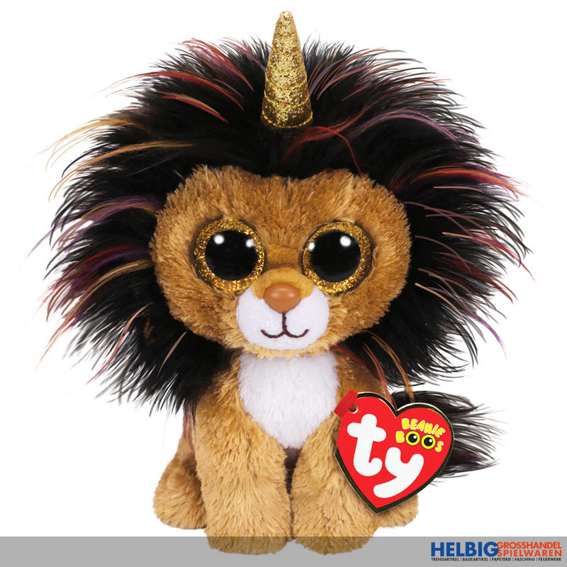 Ausmalbild Glubschi Kinder Ausmalbilder