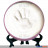 Gips-Abdruck-Set "Baby-Hand" - in Geschenkdose