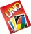 Kartenspiel "Uno"