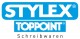 Stylex - TopPoint