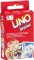 Kinder-Kartenspiel "Uno Junior"