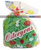 Ostergras grün - 30g Beutel