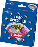 Spielgeld "Euro Scheine"