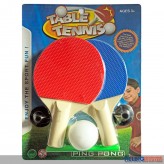 Mini-Tischtennis-Set "Table Tennis Mini-Set"